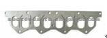 Cylinder Head Gasket (For RENAULT 7700854539)