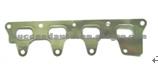 Cylinder Head Gasket (For RENAULT 7700107181)