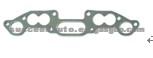 Cylinder Head Gasket (For RENAULT 3101048)