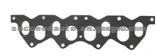 Cylinder Head Gasket (For RENAULT 7701349562)