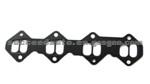 Cylinder Head Gasket (For RENAULT 13180200)