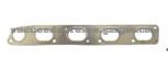 Cylinder Head Gasket (For RENAULT 77 00 108 845)