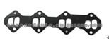 Cylinder Head Gasket (For RENAULT 82 00 363 223)