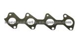 Cylinder Head Gasket (For RENAULT 82 00 916 652)