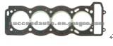 Cylinder Head Gasket (For SAAB 894.054)