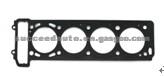 Cylinder Head Gasket (For SAAB 9171935)