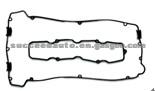 Cylinder Head Gasket (For SAAB 88 22 041)