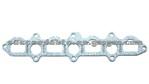 Cylinder Head Gasket (For SAAB 91 38 884)