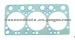 Cylinder Head Gasket (For SCANIA 10133900)