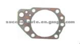 Cylinder Head Gasket (For SCANIA 1403258)