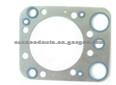 Cylinder Head Gasket (For SCANIA 1403587)