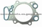 Cylinder Head Gasket (For SCANIA 10134900)