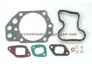 Cylinder Head Gasket (For SCANIA 551560)