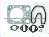 Cylinder Head Gasket (For SCANIA 146.510)