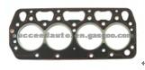 Cylinder Head Gasket (For SCANIA 047103383B)