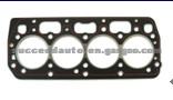 Cylinder Head Gasket (For SCANIA 115092840)