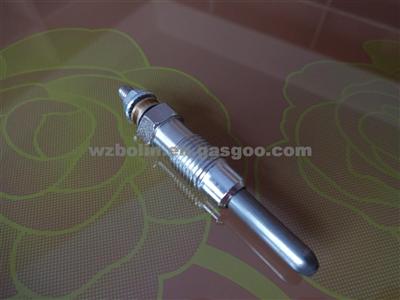 Glow Plug 0100231120