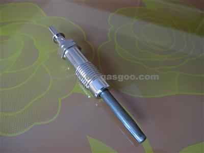 GLOW PLUG 0100231133