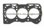 Cylinder Head Gasket (For SUZUKI 11141-60B01)