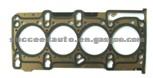 Cylinder Head Gasket (For SUZUKI 56 07 639)