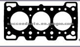 Cylinder Head Gasket (For SUZUKI 11141-79100)