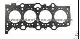 Cylinder Head Gasket (For SUZUKI 11141-69G01)