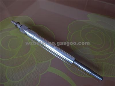 GLOW PLUG 0100266010/0100266005