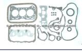 Cylinder Head Gasket (For SUZUKI 11400-82814)