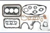 Cylinder Head Gasket (For SUZUKI 11400-84824)