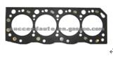 Cylinder Head Gasket (For TOYOTA 11115-54073-BO)