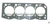 Cylinder Head Gasket (For TOYOTA 11115-54084)