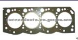 Cylinder Head Gasket (For TOYOTA 11115-54070)