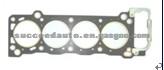 Cylinder Head Gasket (For TOYOTA 11115-75010)