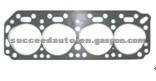 Cylinder Head Gasket (For TOYOTA 11115-44010)