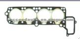 Cylinder Head Gasket (For TOYOTA 11115-15020/10)