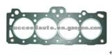 Cylinder Head Gasket (For TOYOTA 11115-15021)