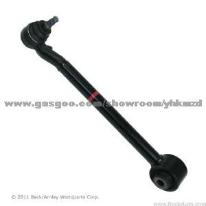 Control Arm 545012M000 For HYUNDAI