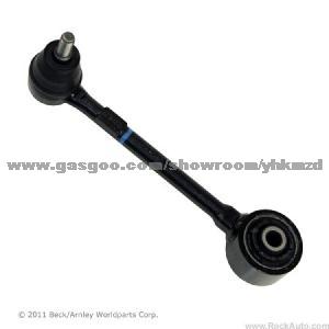 Control Arm 552502M100 For HYUNDAI