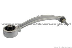 Control Arm 545063M000 For HYUNDAI