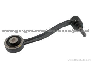 Control Arm 544063M000 For HYUNDAI