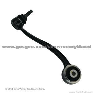 Control Arm 544013M000 For HYUNDAI