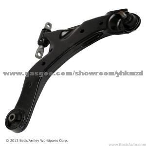 Control Arm 545012C607 For HYUNDAI