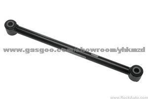 Control Arm 5525039000 For HYUNDAI