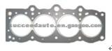 Cylinder Head Gasket (For TOYOTA 11115-74020)