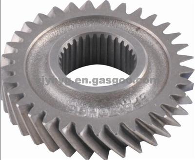 Gear YG-C05