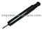 SHOCK ABSORBER FOR DAEWOO/PRINCE; OE: 96219038