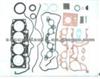 Cylinder Head Gasket (For TOYOTA 04111-74120)