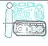 Cylinder Head Gasket (For TOYOTA 04111-73033)