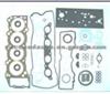 Cylinder Head Gasket (For TOYOTA 04111-46062)