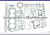 Cylinder Head Gasket (For TOYOTA 04111-63030)